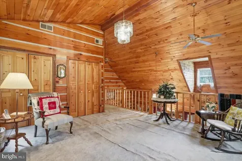 938 Lake Arrowhead Road Luray VA 22835