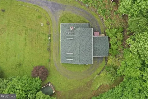 938 Lake Arrowhead Road Luray VA 22835