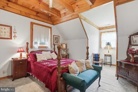 938 Lake Arrowhead Road Luray VA 22835
