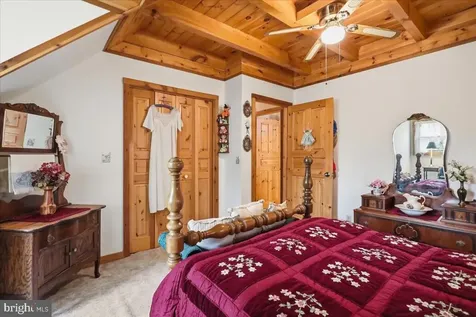 938 Lake Arrowhead Road Luray VA 22835