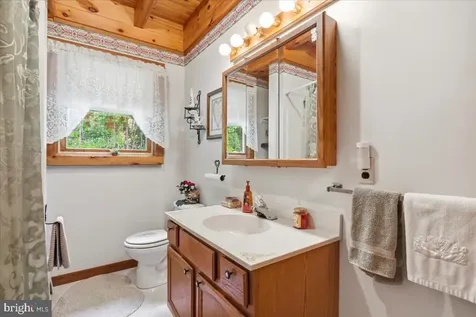 938 Lake Arrowhead Road Luray VA 22835