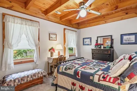 938 Lake Arrowhead Road Luray VA 22835