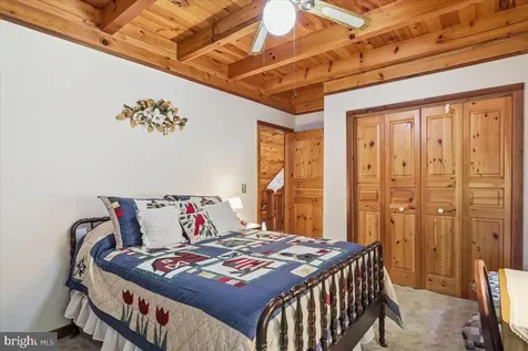 938 Lake Arrowhead Road Luray VA 22835