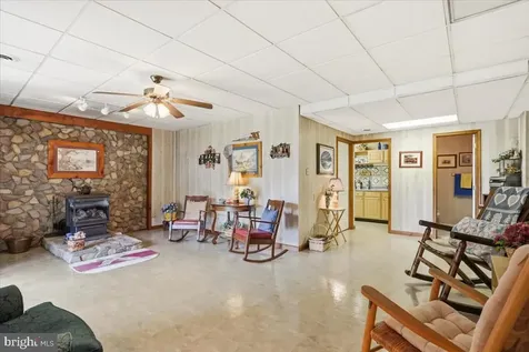 938 Lake Arrowhead Road Luray VA 22835