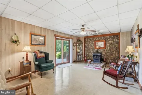 938 Lake Arrowhead Road Luray VA 22835