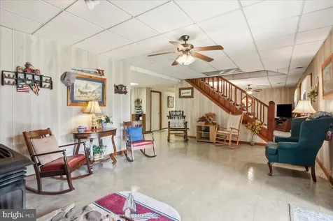 938 Lake Arrowhead Road Luray VA 22835