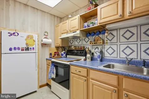 938 Lake Arrowhead Road Luray VA 22835