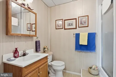 938 Lake Arrowhead Road Luray VA 22835