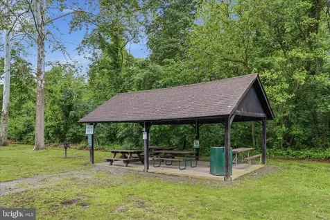 938 Lake Arrowhead Road Luray VA 22835