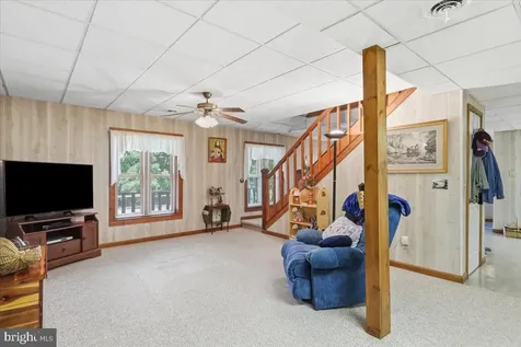 938 Lake Arrowhead Road Luray VA 22835