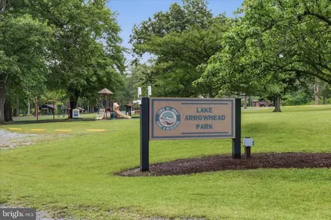 938 Lake Arrowhead Road Luray VA 22835