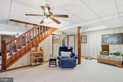 938 Lake Arrowhead Road Luray VA 22835