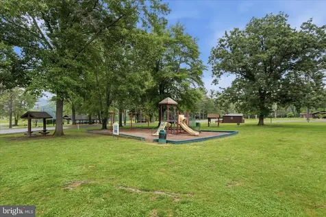 938 Lake Arrowhead Road Luray VA 22835