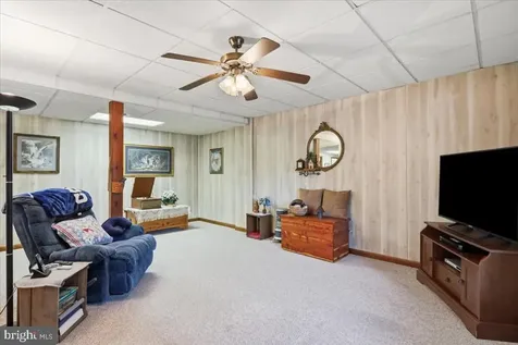 938 Lake Arrowhead Road Luray VA 22835