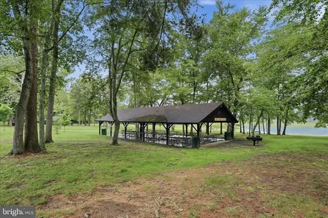 938 Lake Arrowhead Road Luray VA 22835