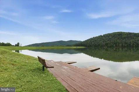 938 Lake Arrowhead Road Luray VA 22835