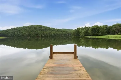 938 Lake Arrowhead Road Luray VA 22835