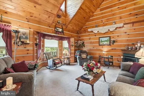 938 Lake Arrowhead Road Luray VA 22835