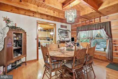 938 Lake Arrowhead Road Luray VA 22835