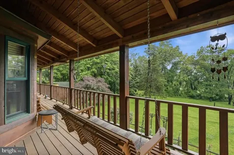 938 Lake Arrowhead Road Luray VA 22835
