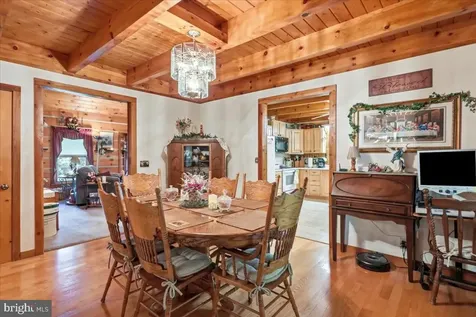 938 Lake Arrowhead Road Luray VA 22835