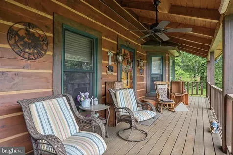 938 Lake Arrowhead Road Luray VA 22835