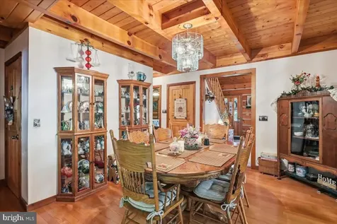 938 Lake Arrowhead Road Luray VA 22835