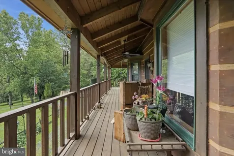 938 Lake Arrowhead Road Luray VA 22835