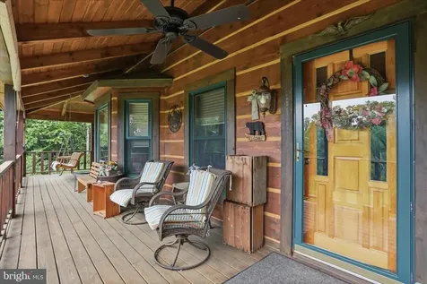 938 Lake Arrowhead Road Luray VA 22835