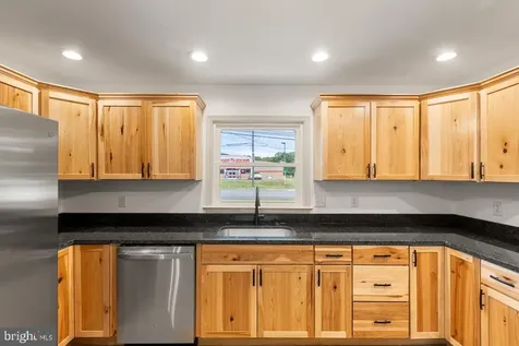 310 Main Street W Stanley VA 22851