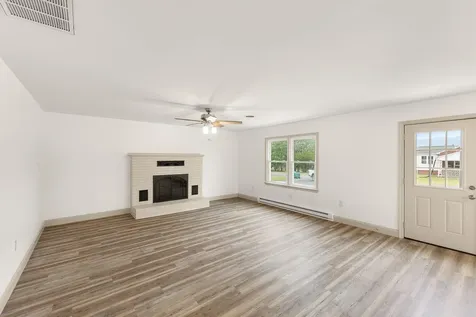 310 Main Street W Stanley VA 22851
