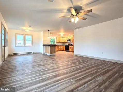 310 Main Street W Stanley VA 22851