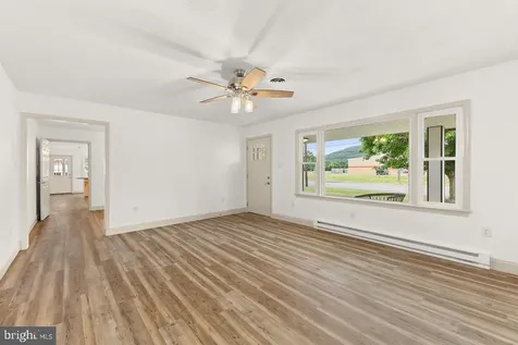 310 Main Street W Stanley VA 22851