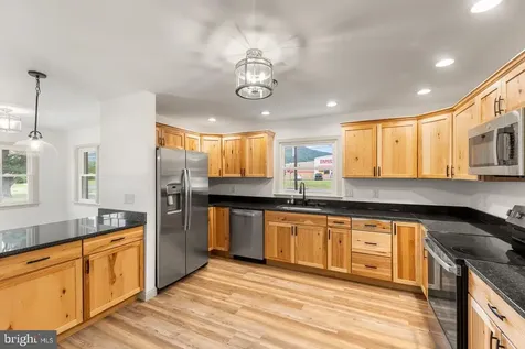 310 Main Street W Stanley VA 22851