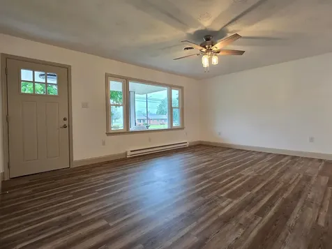 310 Main Street W Stanley VA 22851