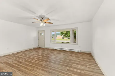 310 Main Street W Stanley VA 22851