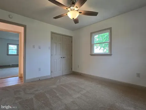 310 Main Street W Stanley VA 22851