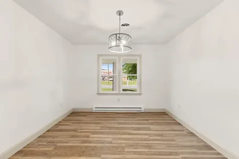 310 Main Street W Stanley VA 22851