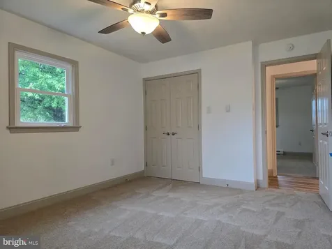 310 Main Street W Stanley VA 22851