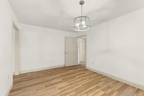 310 Main Street W Stanley VA 22851