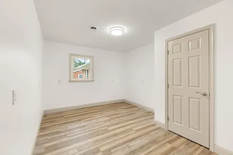310 Main Street W Stanley VA 22851