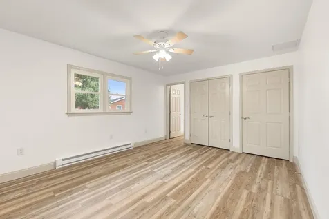 310 Main Street W Stanley VA 22851