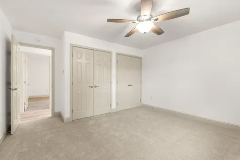 310 Main Street W Stanley VA 22851