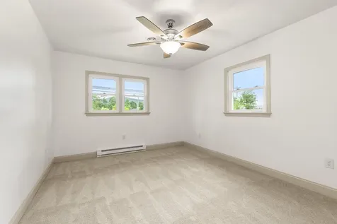 310 Main Street W Stanley VA 22851