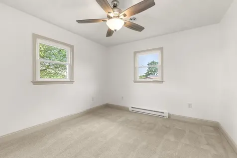310 Main Street W Stanley VA 22851