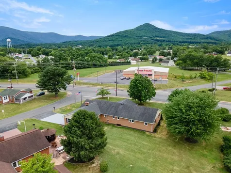 310 Main Street W Stanley VA 22851