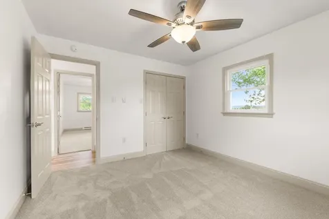 310 Main Street W Stanley VA 22851