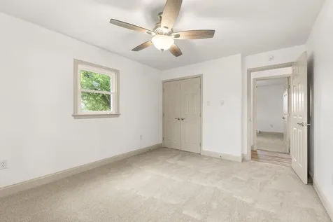 310 Main Street W Stanley VA 22851