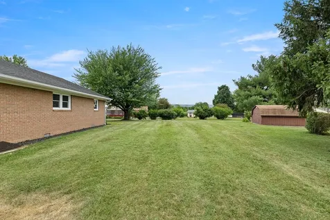 310 Main Street W Stanley VA 22851