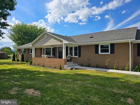 310 Main Street W Stanley VA 22851